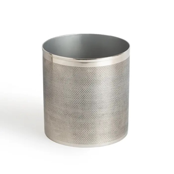 Конструкторы